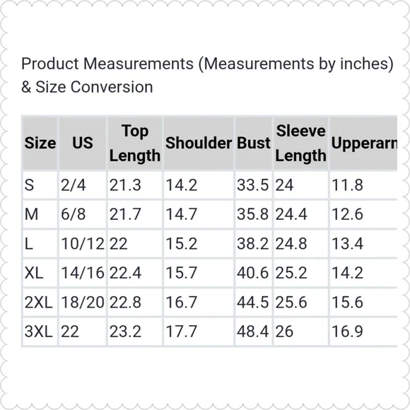 Tan Ribbed Long Sleeve Full Size Top - Picture 12 of 14